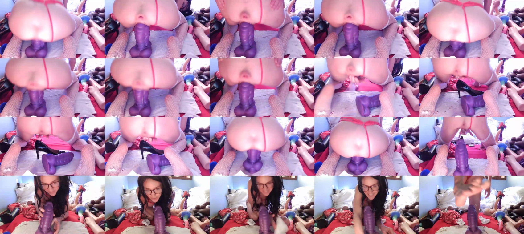 lilrosiedoll  12-02-2023